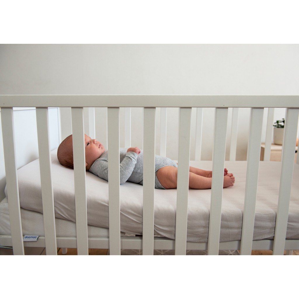 Doomoo Wedge Anti Reflux, Babies & Kids, Baby Nursery & Kids Furniture