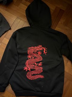 (Category: ) located in . Submitted by broke4lyfe (Listing ID 1206504993, Image 1). Description: .