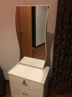 (Category: ) located in . Submitted by antduff (Listing ID 1206466368, Image 1). Description: .