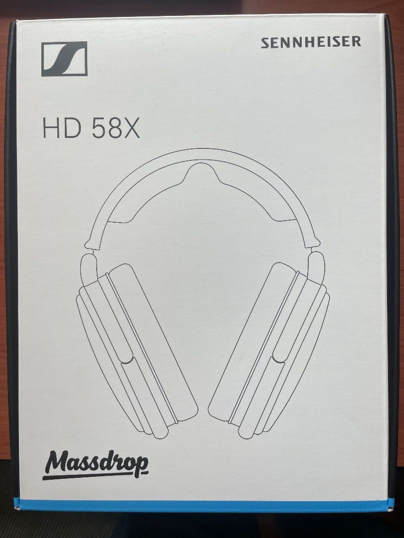 Hd58x ps4 shop