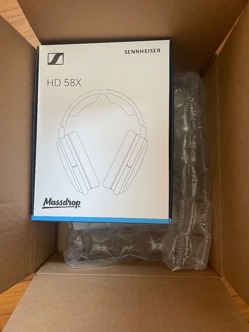 Hd58x ps4 clearance