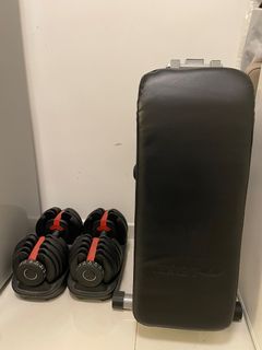 （分類：）位於 。 由 nomad1211 提交（商品編號 1206443960，圖片 1）。簡介： 。