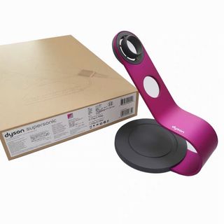 （分類：）位於 。 由 jk7777 提交（商品編號 1206336828，圖片 1）。簡介： 。
