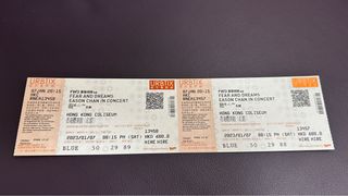 （分類：）位於 。 由 godpower1 提交（商品編號 1206476984，圖片 1）。簡介： 。
