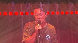 （分類：）位於 。 由 jsun16 提交（商品編號 1206367226，圖片 1）。簡介： 。