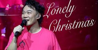 （分類：）位於 。 由 richarday 提交（商品編號 1206363576，圖片 1）。簡介： 。