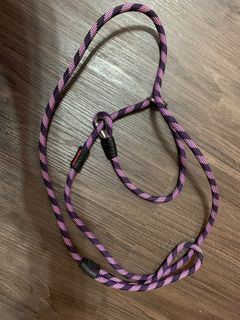 （分類：）位於 。 由 eunice001521 提交（商品編號 1206481263，圖片 1）。簡介： 。