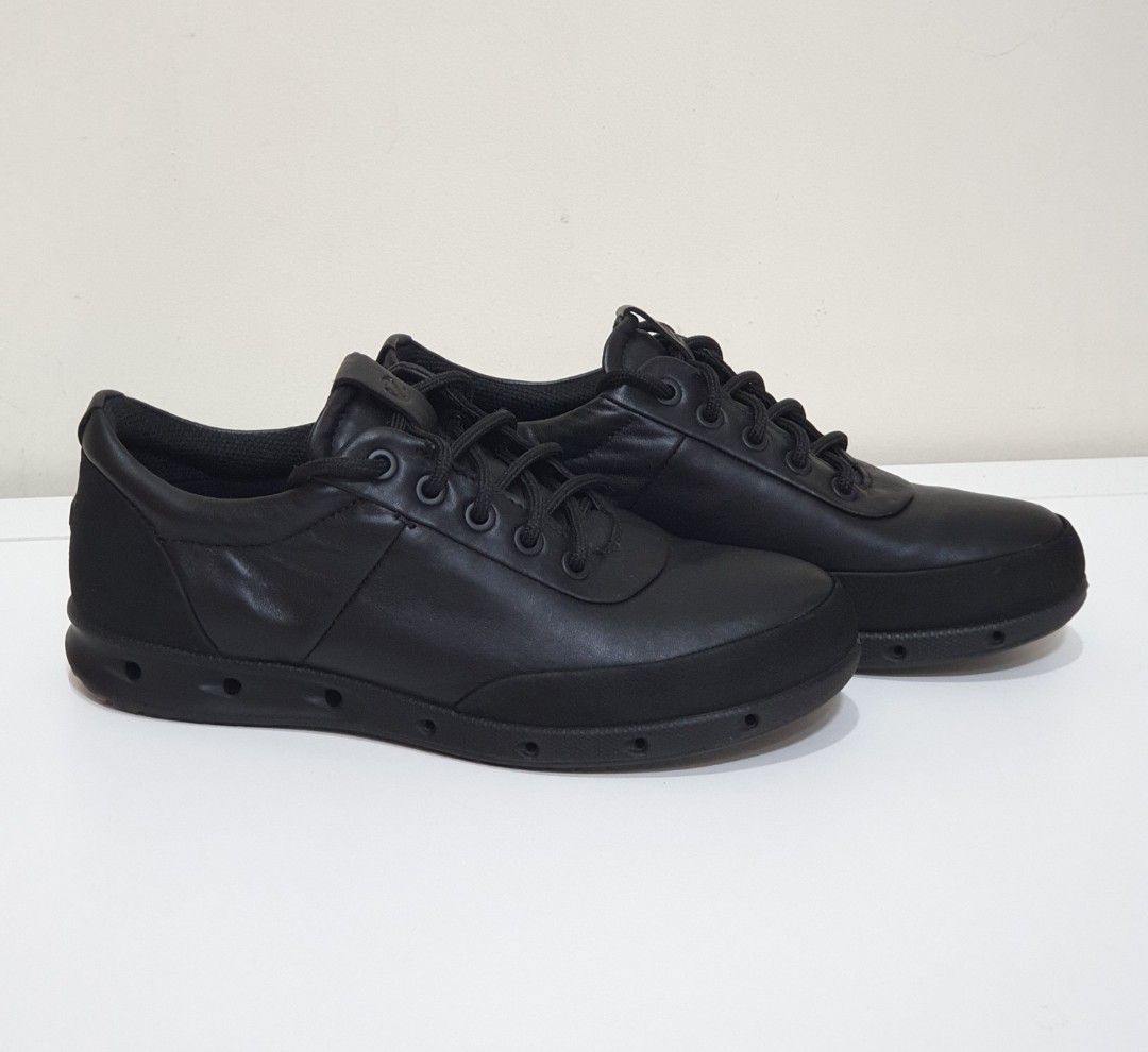 Ecco womens sales cool gtx