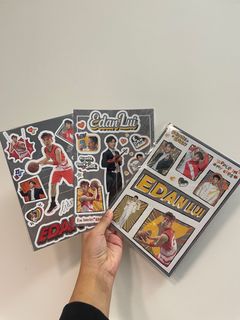 （分類：）位於 。 由 kqman 提交（商品編號 1206430472，圖片 1）。簡介： 。