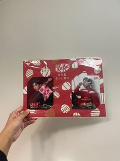 （分類：）位於 。 由 kqman 提交（商品編號 1206430611，圖片 1）。簡介： 。