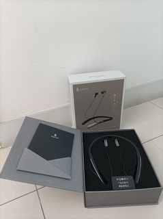 （分類：）位於 。 由 kyk114 提交（商品編號 1206387366，圖片 1）。簡介： 。