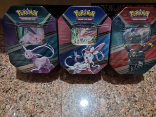 (Category: ) located in . Submitted by kklimited (Listing ID 1206465449, Image 1). Description: .