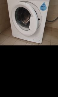 (Category: ) located in . Submitted by alltopgoods (Listing ID 1206443897, Image 1). Description: .