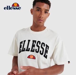 Ellesse Shirt
