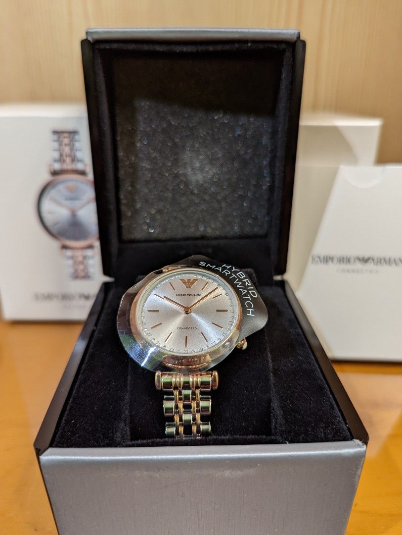 Emporio sale armani art3019