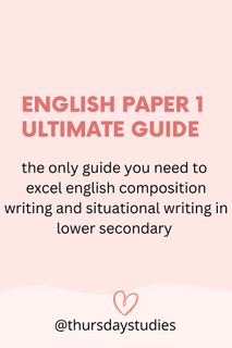 (Category: ) located in . Submitted by thursdaystudies (Listing ID 1206411293, Image 1). Description: .
