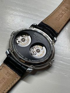 （分類：）位於 。 由 liant26 提交（商品編號 1206405604，圖片 1）。簡介： 。