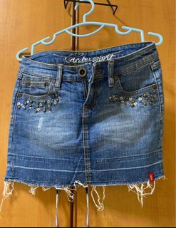 (Category: ) located in . Submitted by hellofundmeplease (Listing ID 1206456162, Image 1). Description: .
