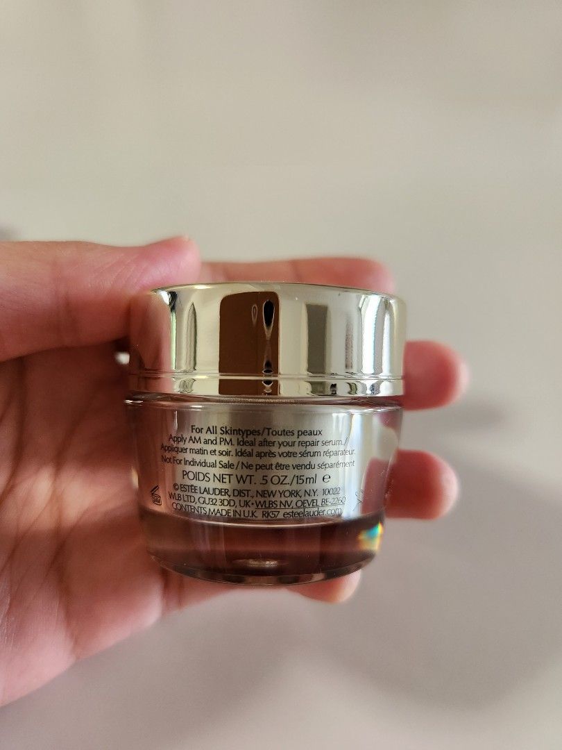 Estee lauder face cream, Beauty & Personal Care, Face, Face Care on