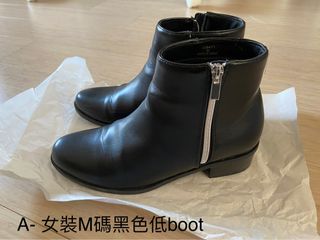 （分類：）位於 。 由 elinglauhk 提交（商品編號 1206432327，圖片 1）。簡介： 。