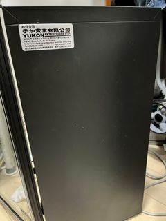 （分類：）位於 。 由 hazeldidi 提交（商品編號 1206483724，圖片 1）。簡介： 。