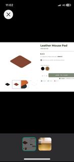(Category: ) located in . Submitted by absorb44 (Listing ID 1206331729, Image 1). Description: .