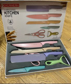 （分類：）位於 。 由 gwendonchung 提交（商品編號 1206482849，圖片 1）。簡介： 。