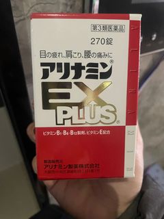 由 zyyup (刊登 ID 1206314637，圖片 1) 提交，位於 的 (類別：)，說明：。