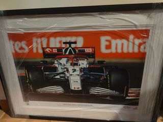 （分類：）位於 。 由 SELLER.Marco 提交（商品編號 1156175320，圖片 1）。簡介： 。