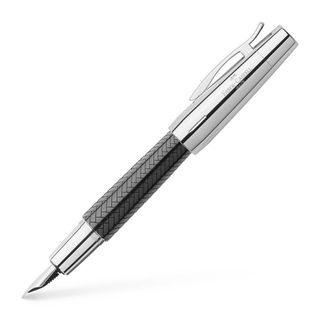 (Category: ) located in . Submitted by drawton_pens (Listing ID 1206386170, Image 1). Description: .