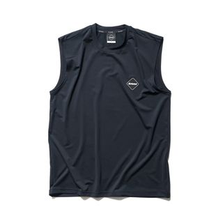 （分類：）位於 。 由 hang.so 提交（商品編號 1206505222，圖片 1）。簡介： 。