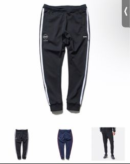 （分類：）位於 。 由 hang.so 提交（商品編號 1206505562，圖片 1）。簡介： 。