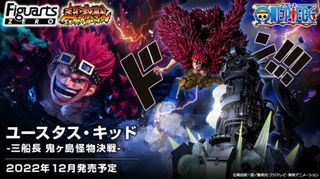 （分類：）位於 。 由 WC0909 提交（商品編號 1206369828，圖片 1）。簡介： 。