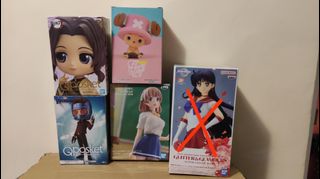 （分類：）位於 。 由 makekiya2022 提交（商品編號 1206040491，圖片 1）。簡介： 。