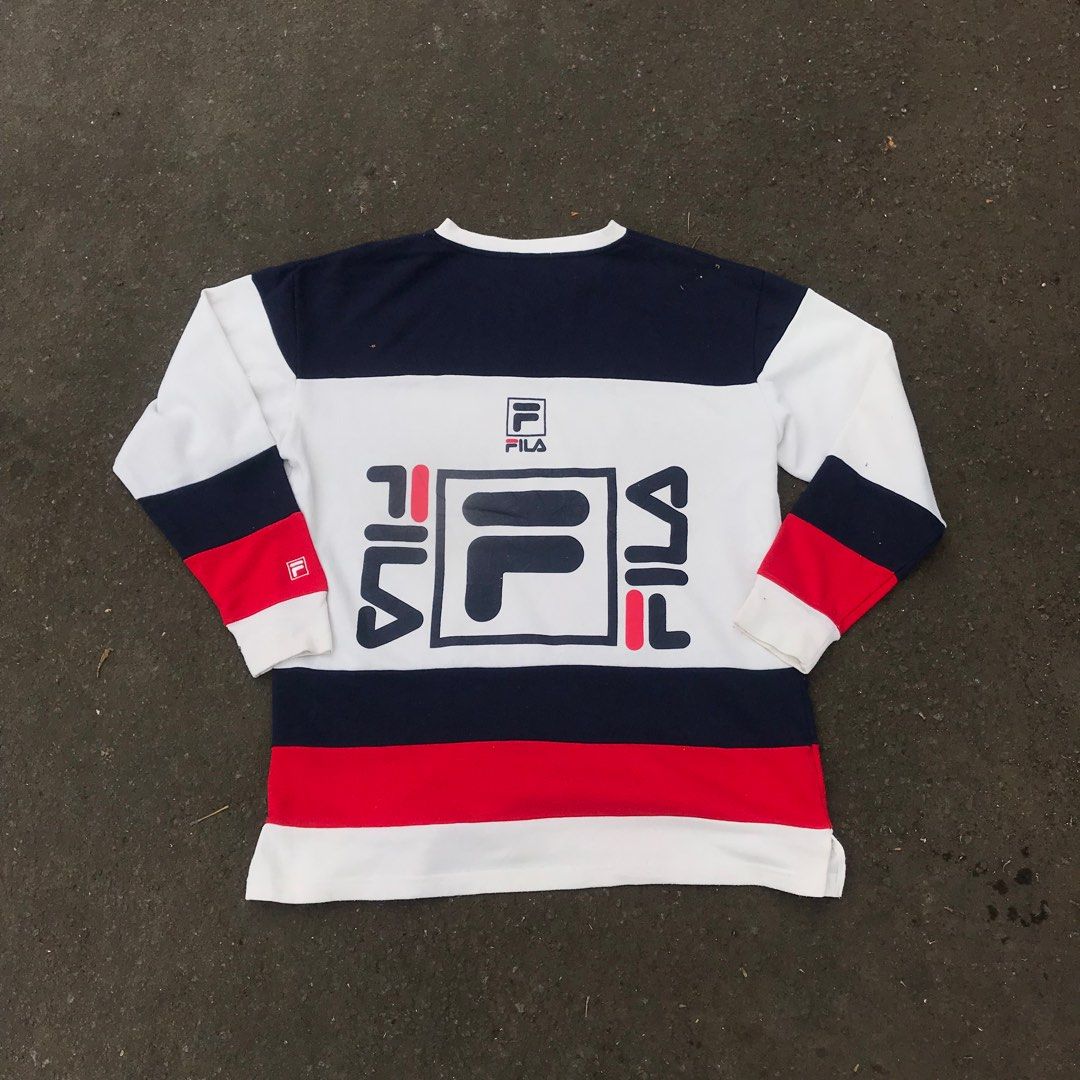 balenciaga défilé