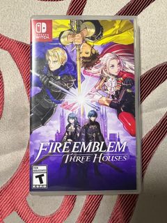 (Category: ) located in . Submitted by denurbz (Listing ID 1206500338, Image 1). Description: .