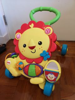 （分類：）位於 。 由 ricfer123 提交（商品編號 1206389688，圖片 1）。簡介： 。