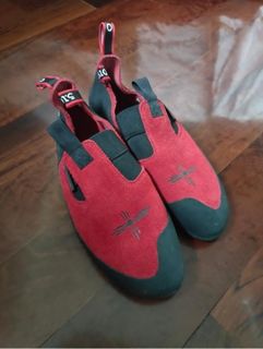 （分類：）位於 。 由 kyhans 提交（商品編號 1206400502，圖片 1）。簡介： 。