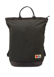 (Kategori: ) berada di . Dikirim oleh twintoko (ID iklan 1206439802, Gambar 1). Deskripsi: .