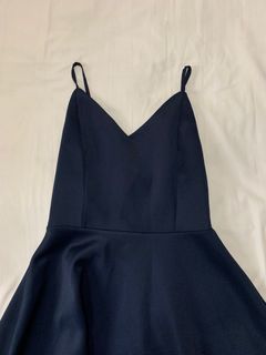 (Category: ) located in . Submitted by gclothes_ (Listing ID 1206389250, Image 1). Description: .