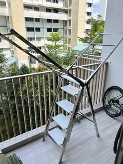 (Category: ) located in . Submitted by eva-liu (Listing ID 1206359315, Image 1). Description: .
