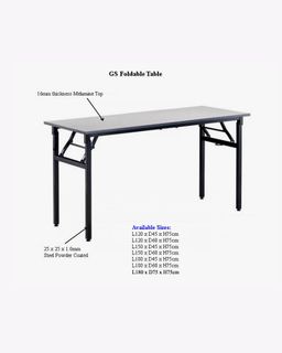 (Category: ) located in . Submitted by chenli4928 (Listing ID 1206309250, Image 1). Description: .