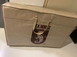 (Category: ) located in . Submitted by gaminggor (Listing ID 1206461987, Image 1). Description: .