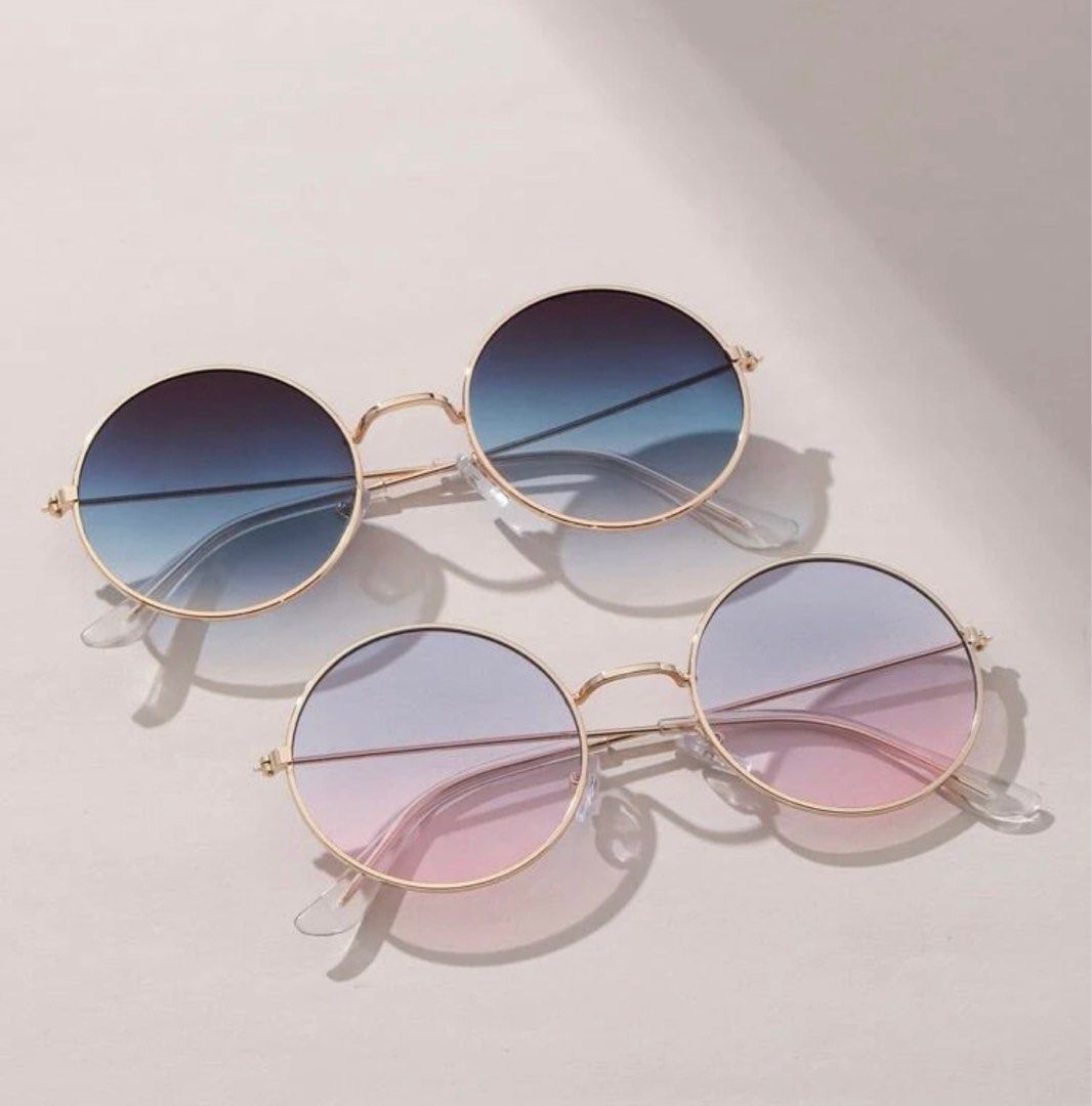 2 glasses for 8 Women s Fashion Watches Accessories