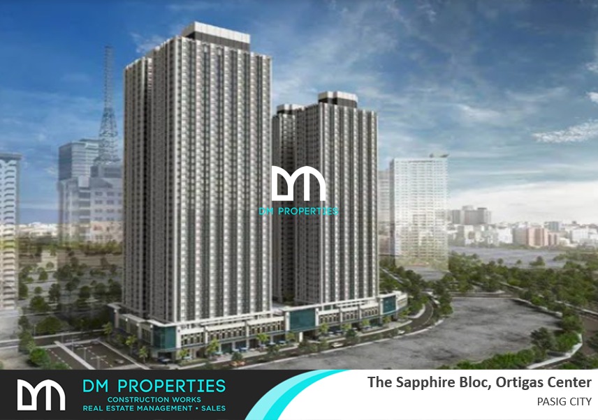 (Category: ) located in . Submitted by brokerdenise.09178166289 (Listing ID 1206365350, Image 1). Description: .