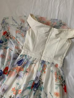 (Category: ) located in . Submitted by gclothes_ (Listing ID 1206385091, Image 1). Description: .
