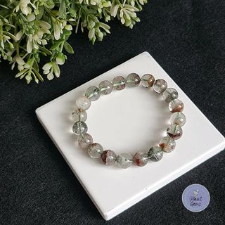 (Category: ) located in . Submitted by hawtgems (Listing ID 1206335653, Image 1). Description: .
