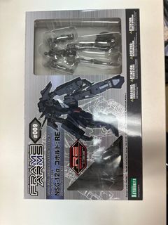 （分類：）位於 。 由 ming000098 提交（商品編號 1206405682，圖片 1）。簡介： 。