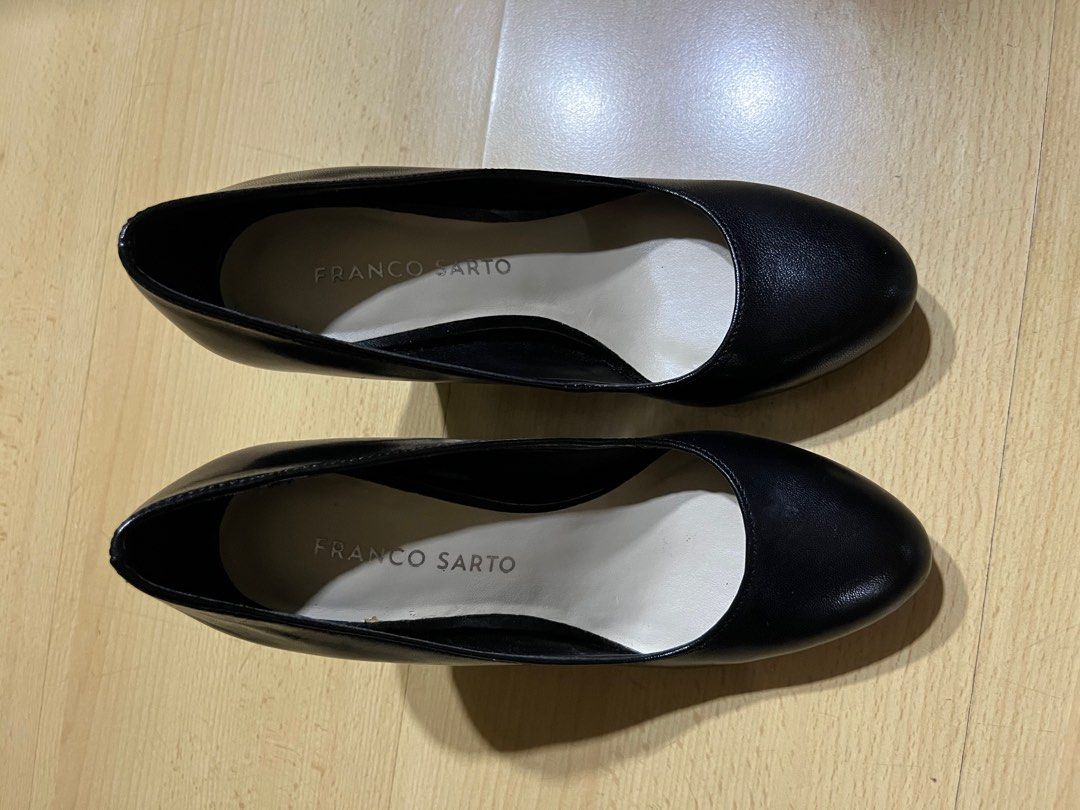 Franco sarto hotsell size 12