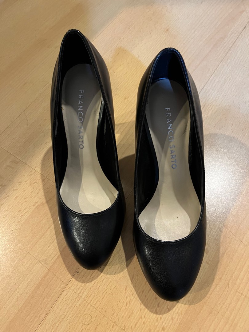 Franco sarto size 12 hotsell